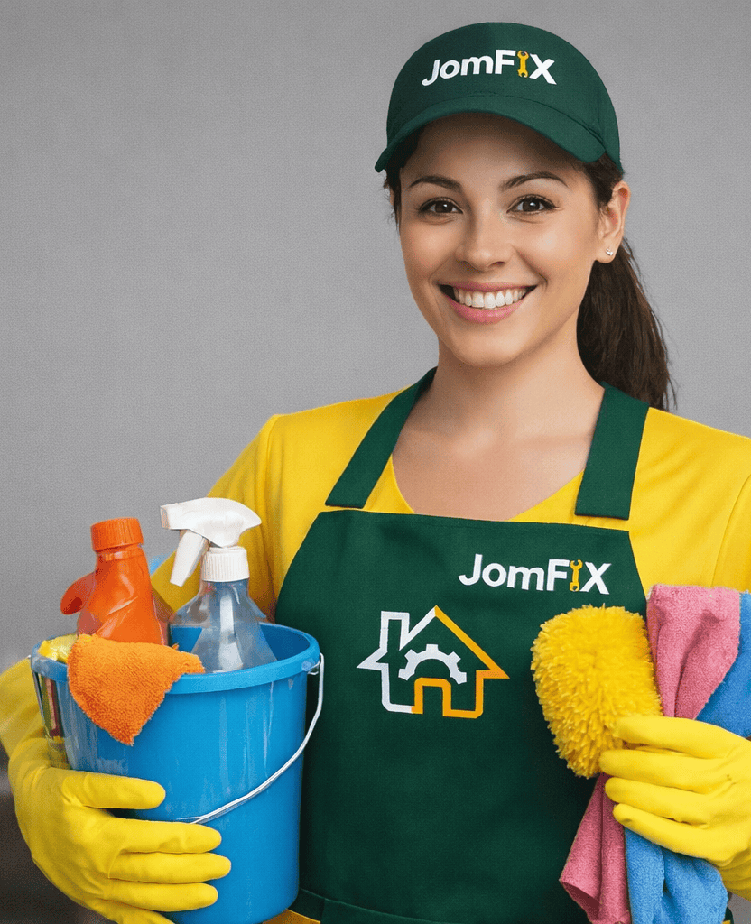 providers main image