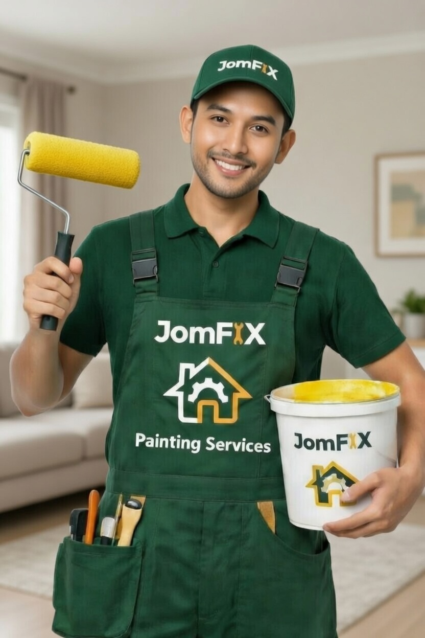 Verified Service Provider