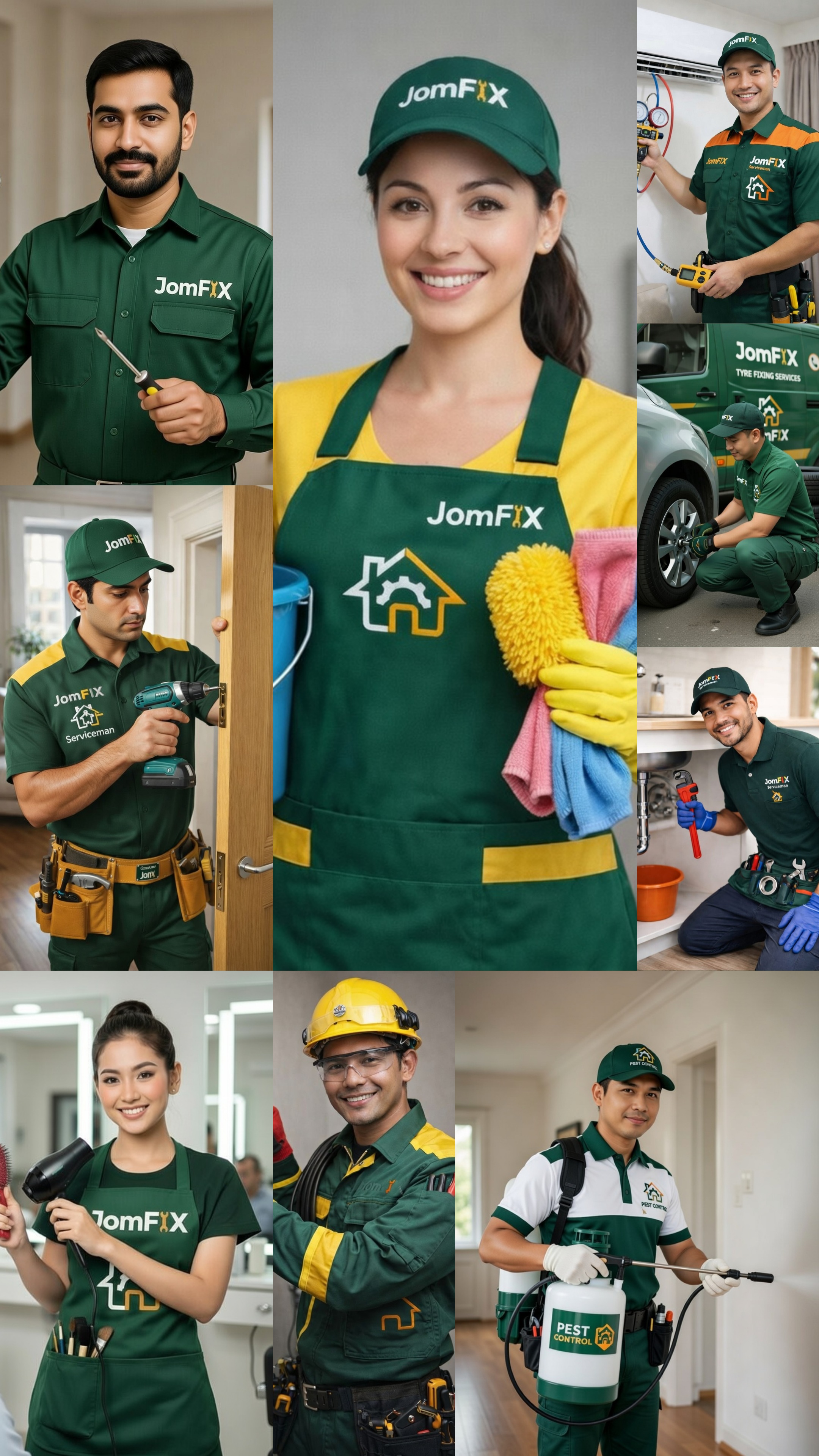 providers main image